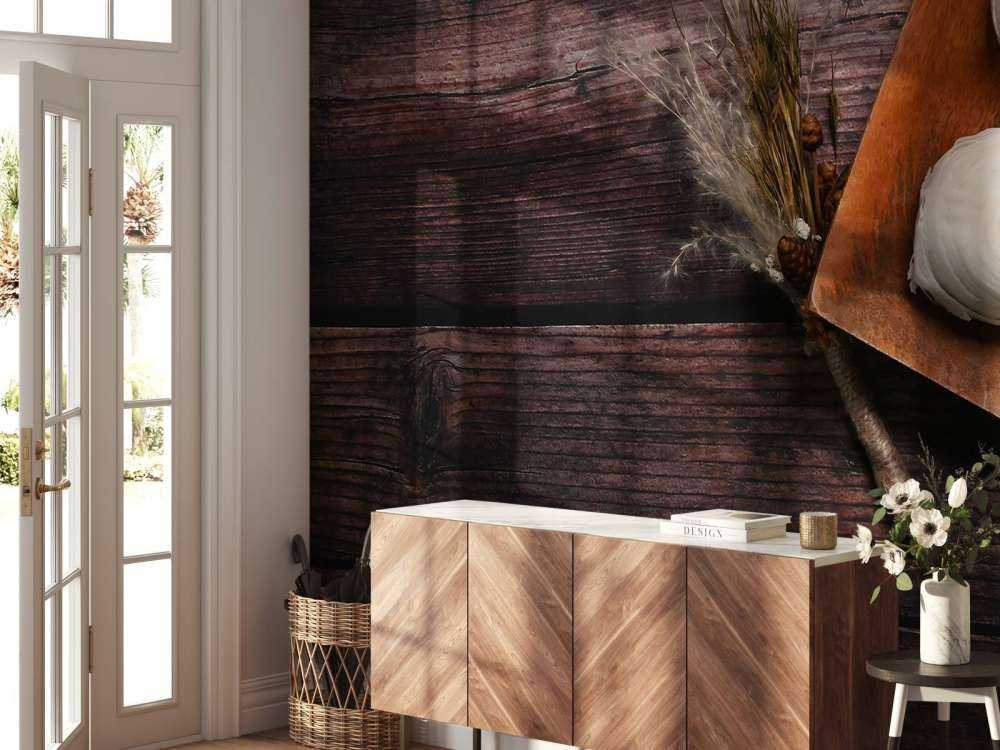 Chiński deser na Sylwestra