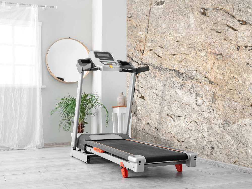 Odcień beżowy marmurkowy