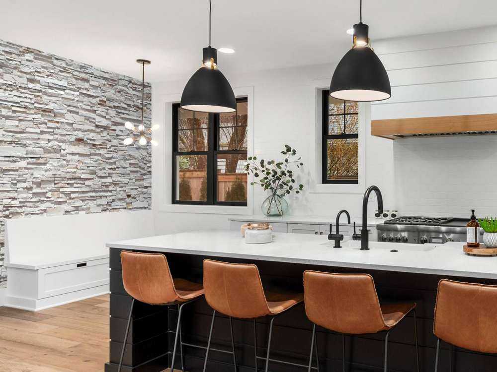 Nieoszlifowane kamienie 