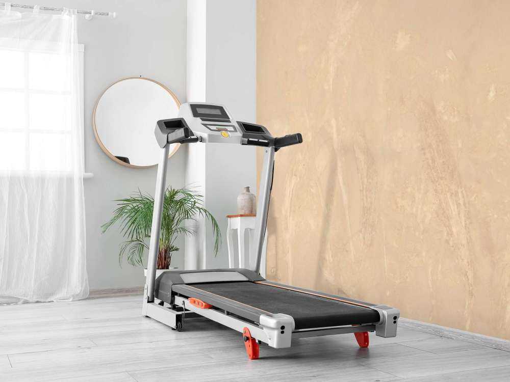 Schapenzuring i struikwilg - sepia