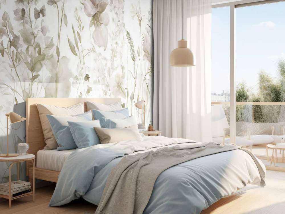 Miękkość serca - zielona