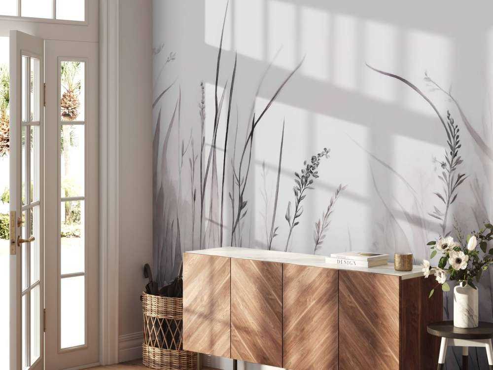 Harmonia Przygaszona Malwa