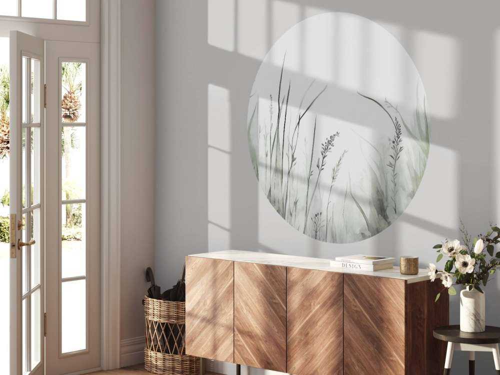 Harmonia Szałwia Zielona