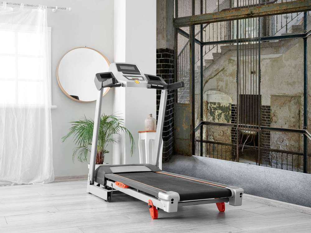 Opuszczony szyb windowy