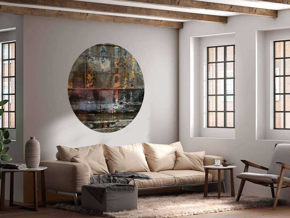 Niewidoczne graffiti