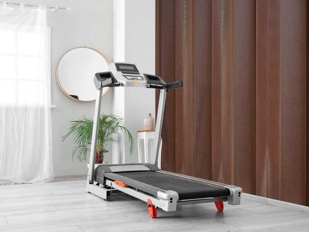 Rdzewiejące ściany szczelne w ściankach szczelnych 