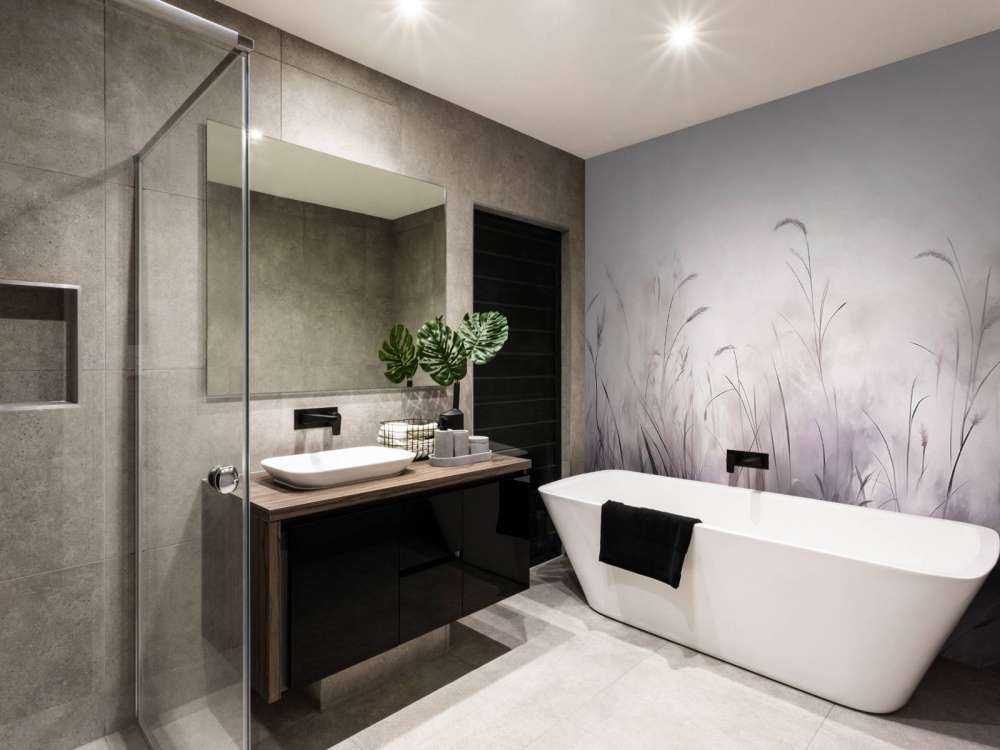 Oddech Natury Stłumiony Lila