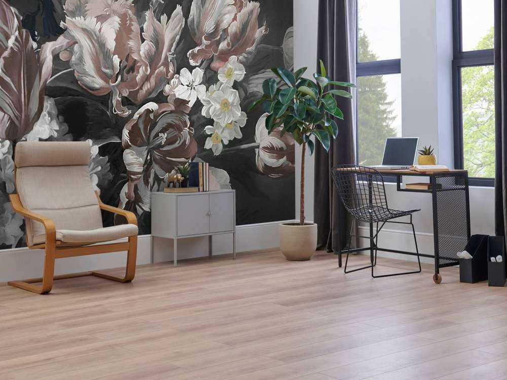 Bukiet z pomarańczowymi piwonami