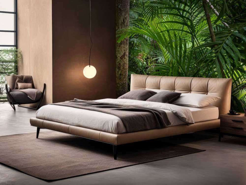 Tropikalne lasy deszczowe