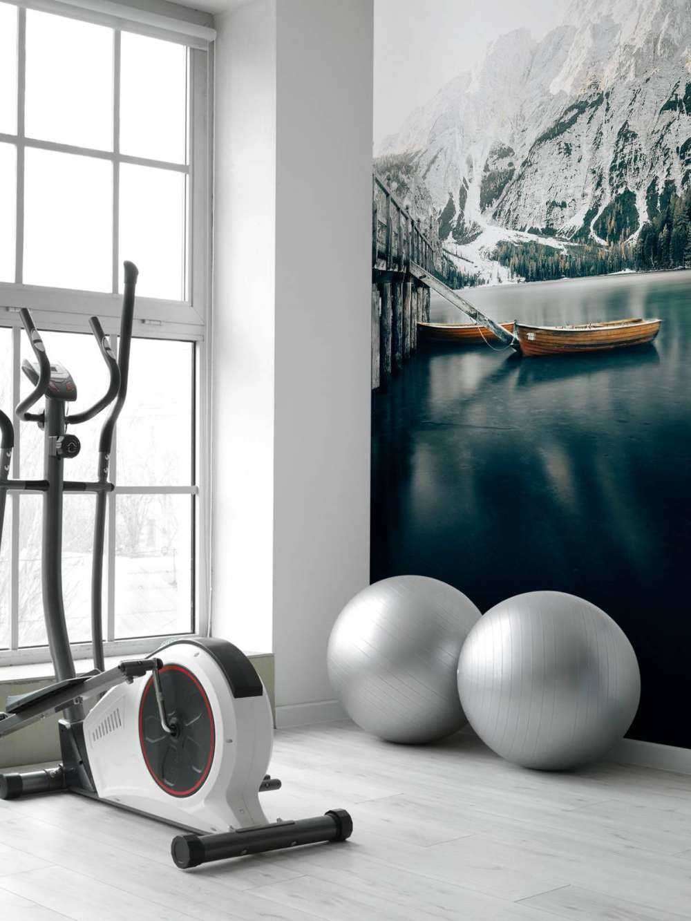 Mrożone Lago di Braises