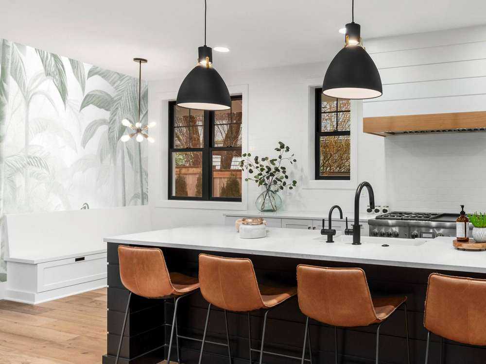 Ukryta Dżungla z Ibisem, zielony