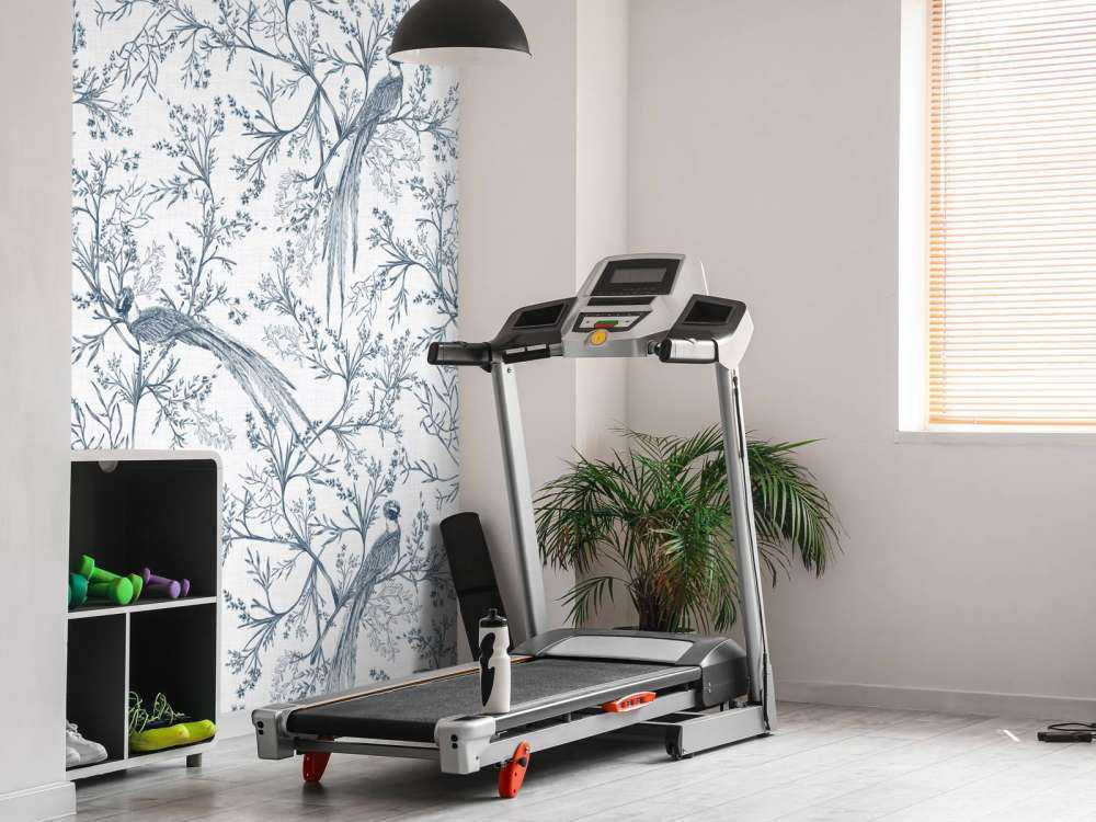 Podpisany wzór ptaka