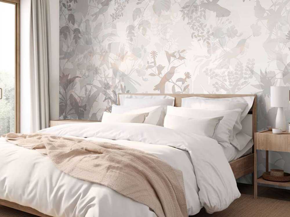 Symfonia Ogrodowa w Brązie