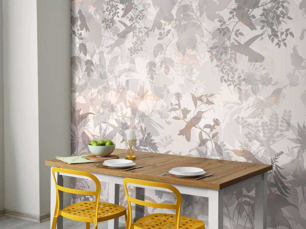 Symfonia Ogrodowa w Brązie