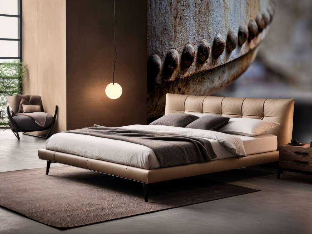 Detal zardzewiałego kotła parowego