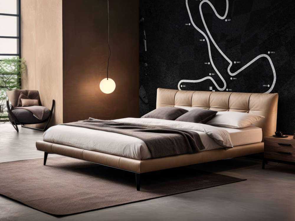 Tor Formuły 1 - Circuit Zandvoort - Holandia