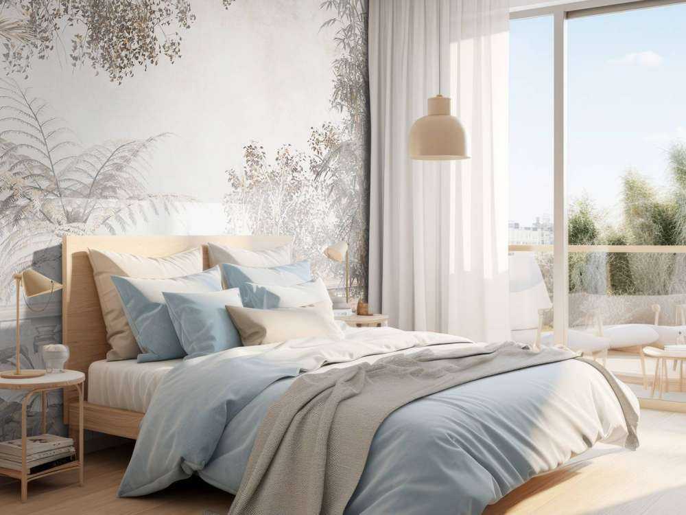 Budowanie w tropikach