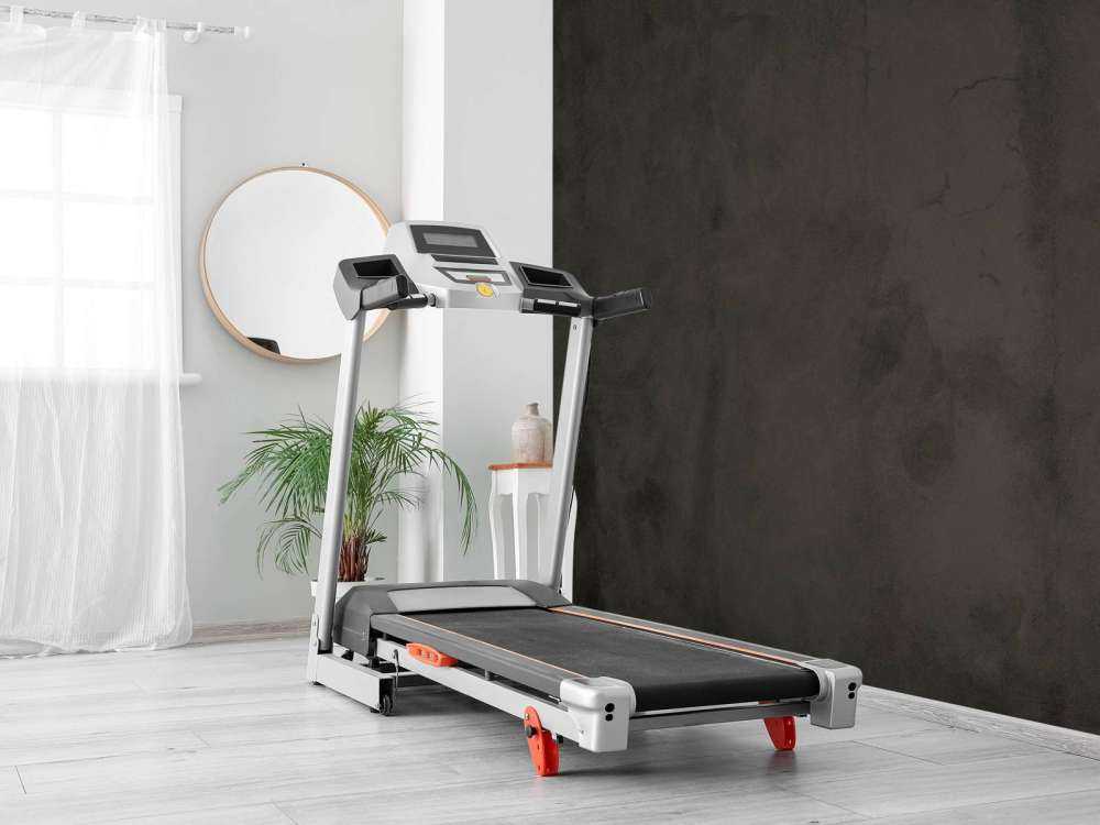 Beton czarno zielony