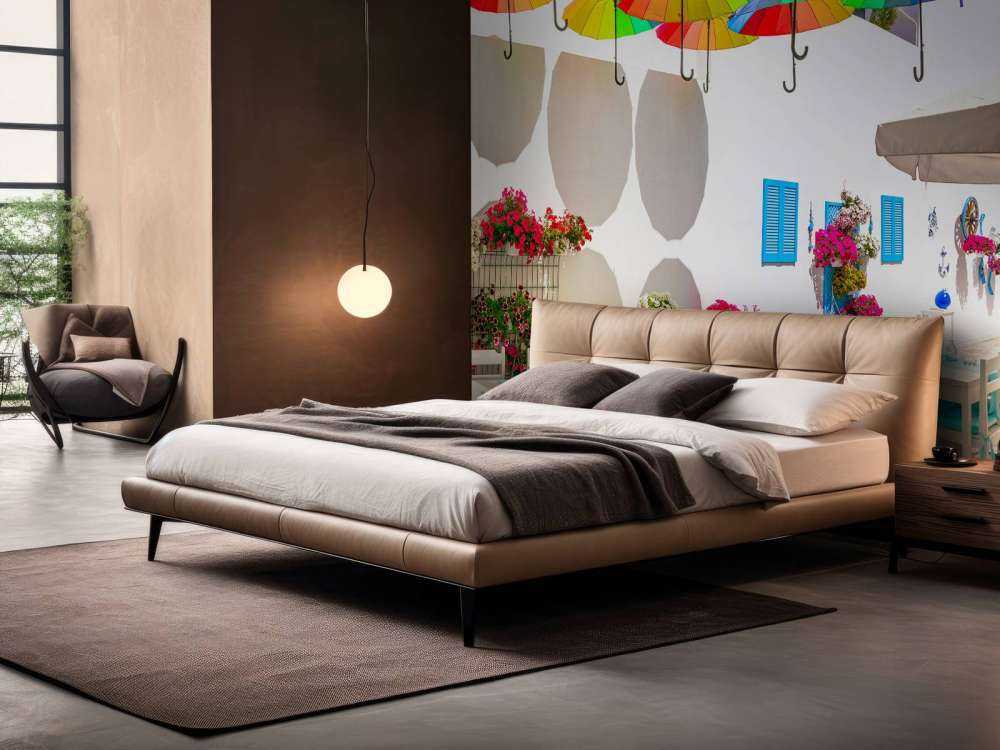 Rower zabytkowy w restauracji