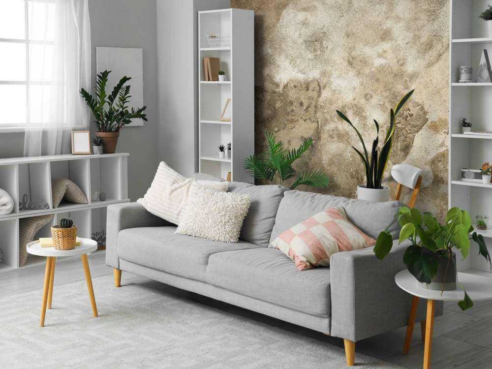 Betonowa ściana warstwowa