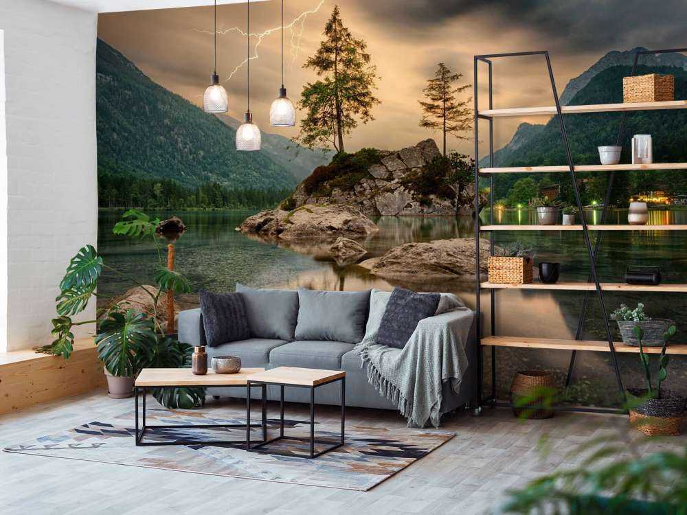 Doświadczenia przyrodnicze