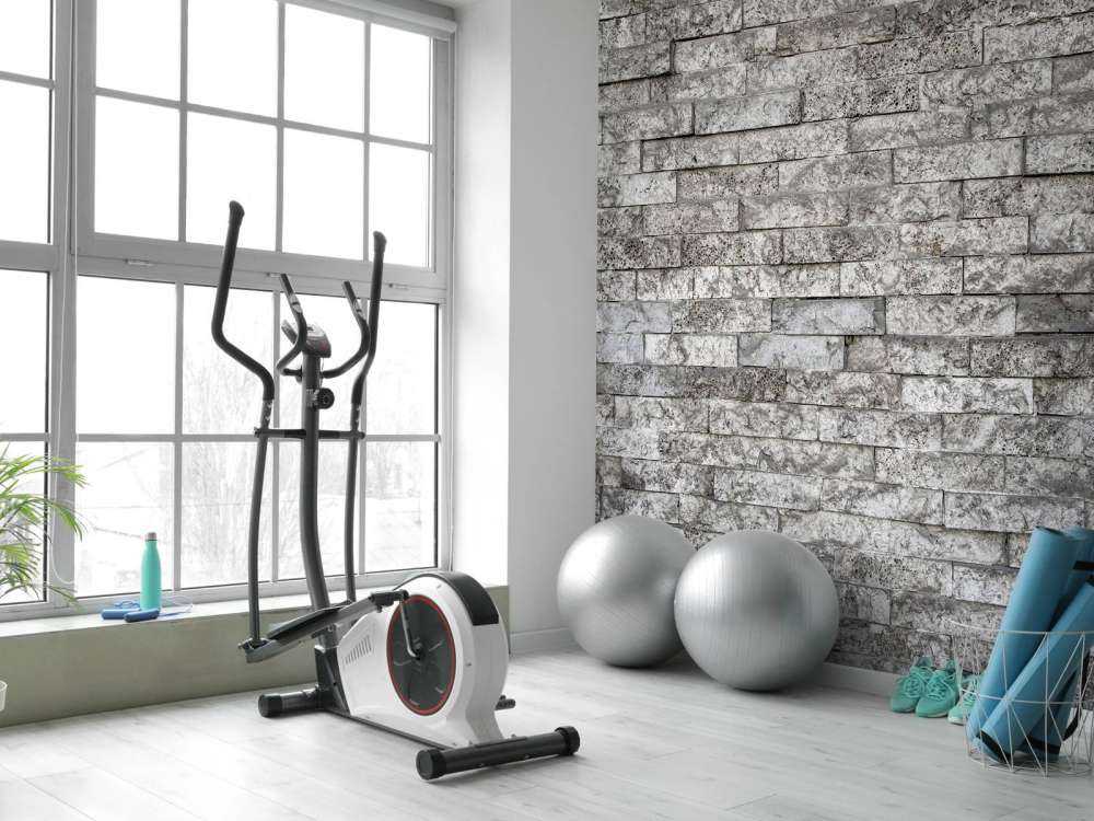 Wytrzymałe kamienie