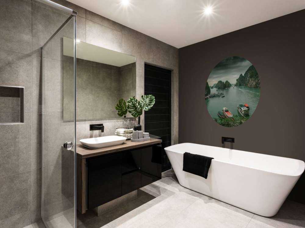 Zatoka Halong Wietnam