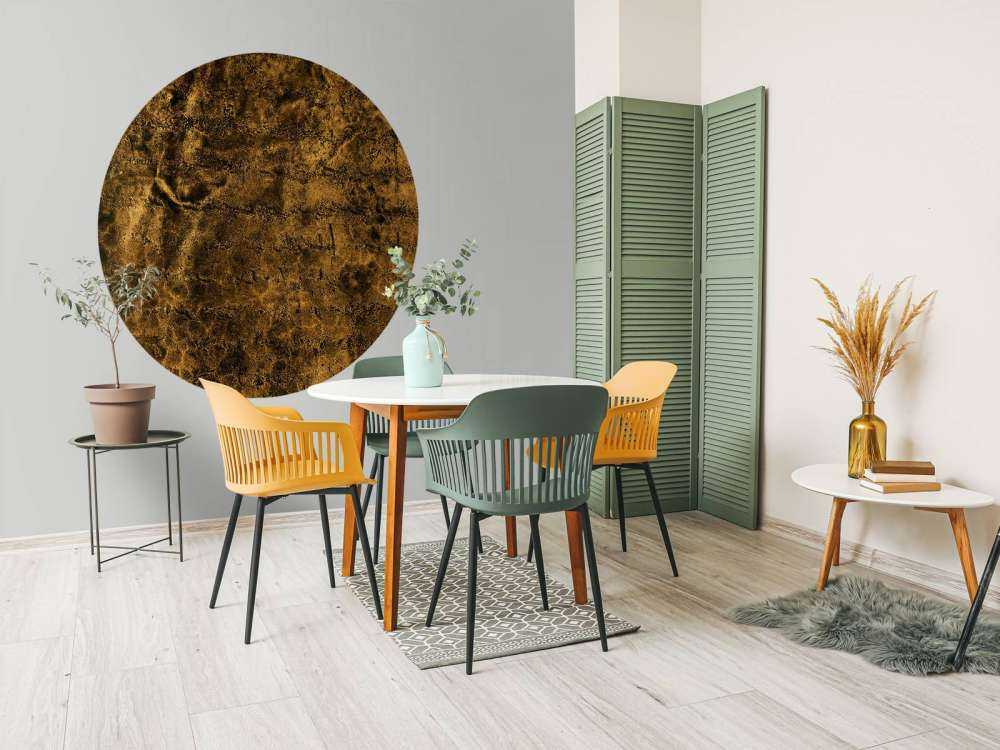 Miedź konstrukcyjna