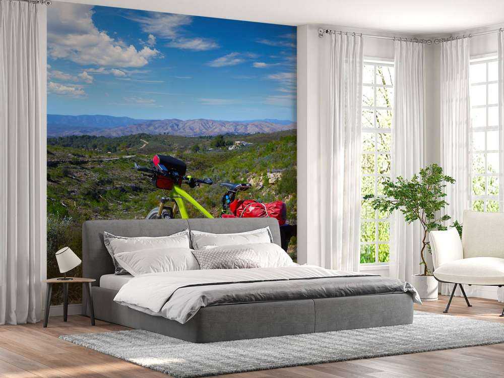 Kolarstwo w Walencji