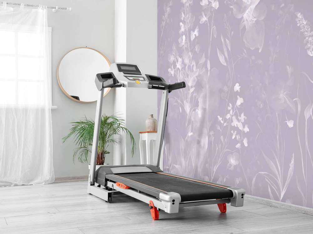 Miękkość serca - stary róż