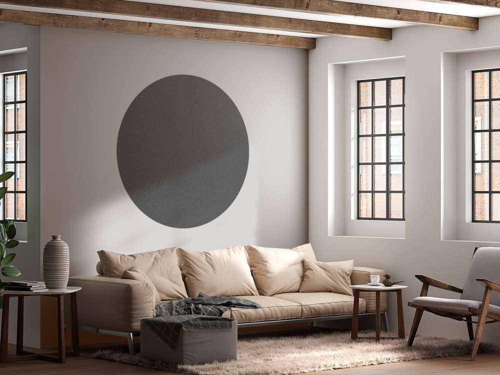 Konstrukcja aluminiowa