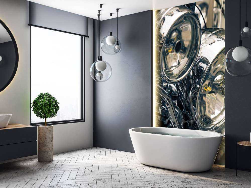 Szczegóły dotyczące Harleya Davidsona