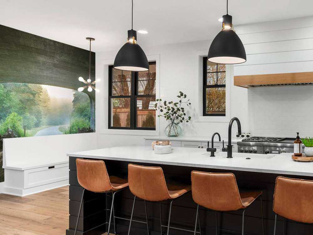 Słońce na końcu tunelu