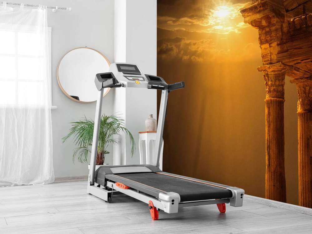 Świątynia Apollona