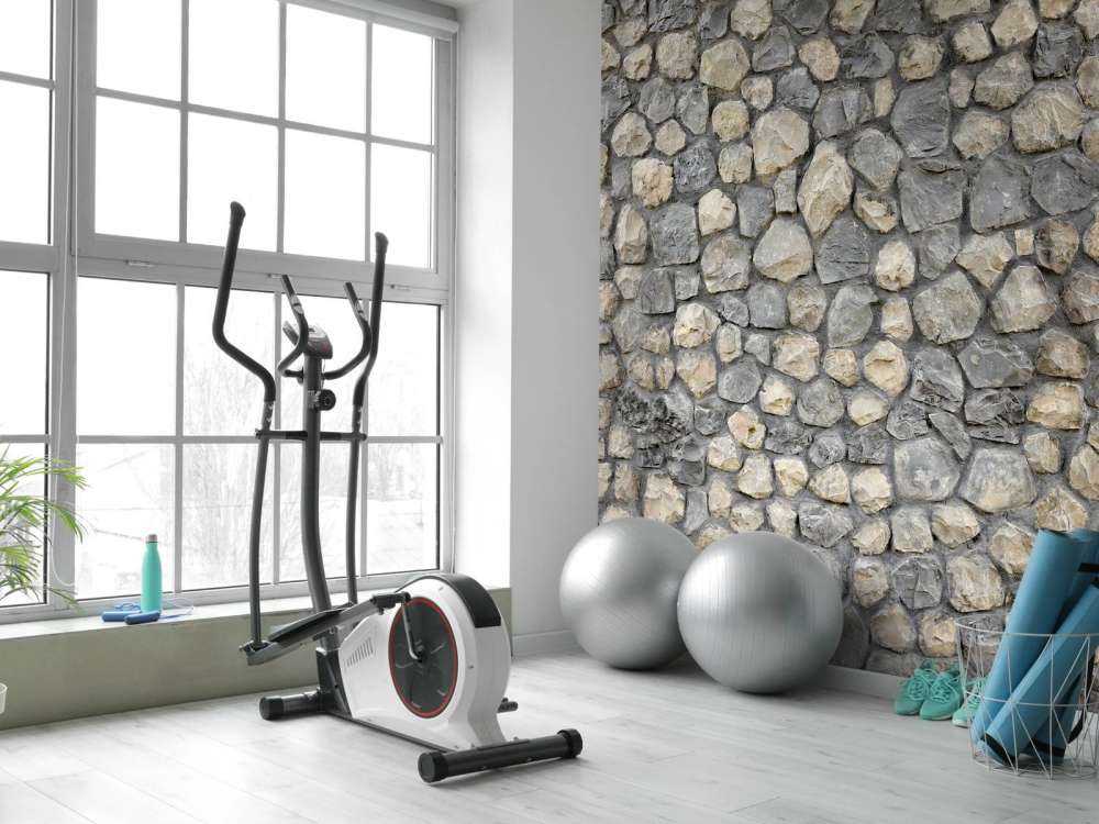 Kamienie do rozerwania