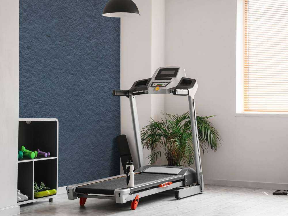 Struktura gruboziarnista