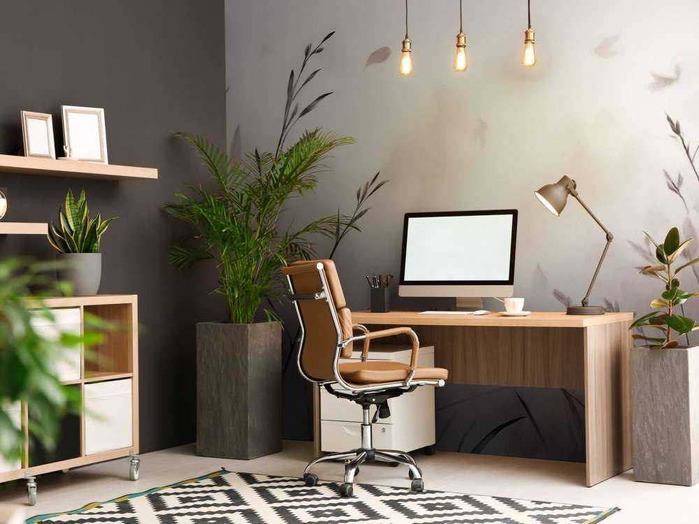 Spokojne Oddychanie Fioletowe