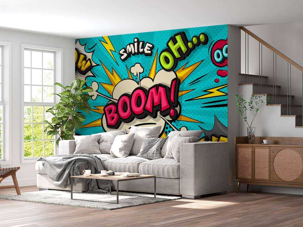 Obfitość onomatopei