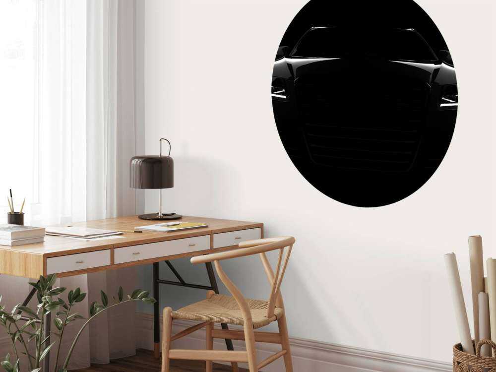 Reflektory