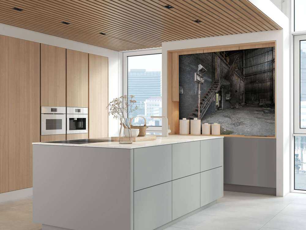 Budownictwo przemysłowe