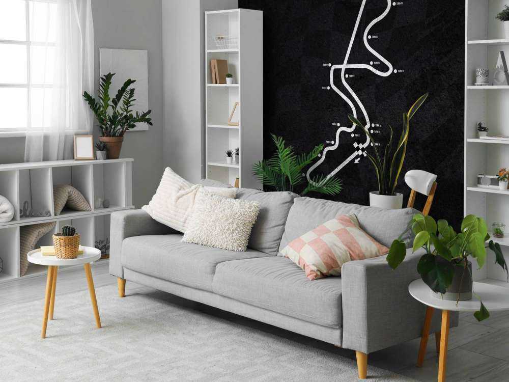 Tor Formuły 1 - Suzuka Circuit - Japonia