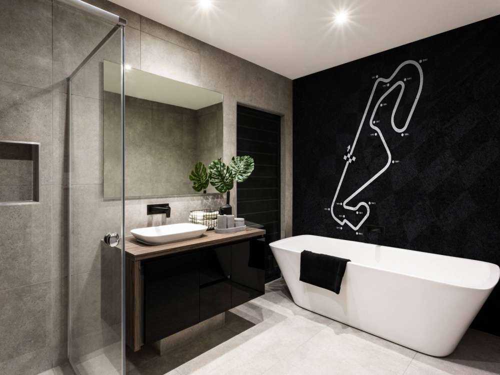 Tor Formuły 1 - Circuit de Barcelona - Hiszpania