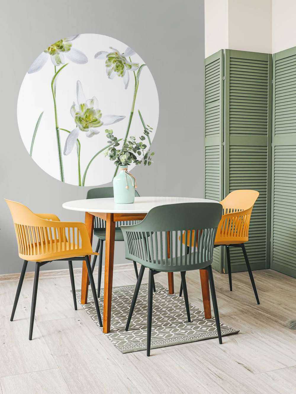 Galanthus Flore Pleno