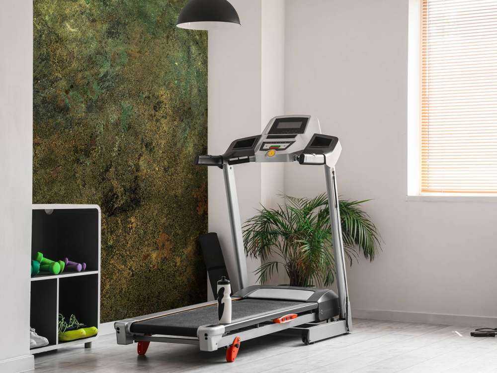 Struktura utleniania