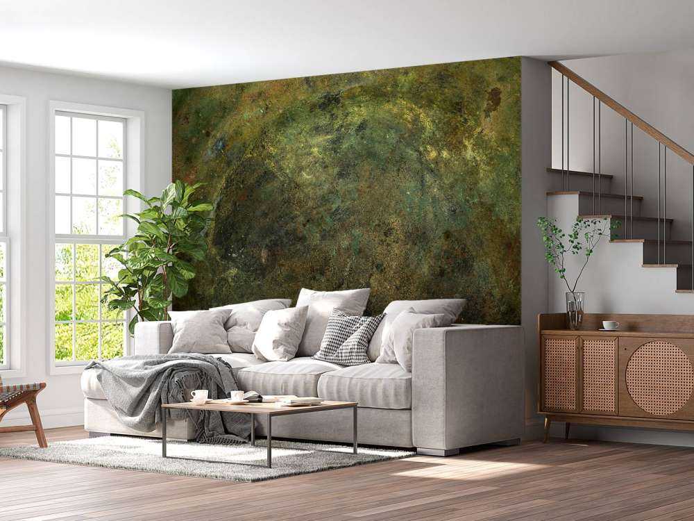 Struktura utleniania