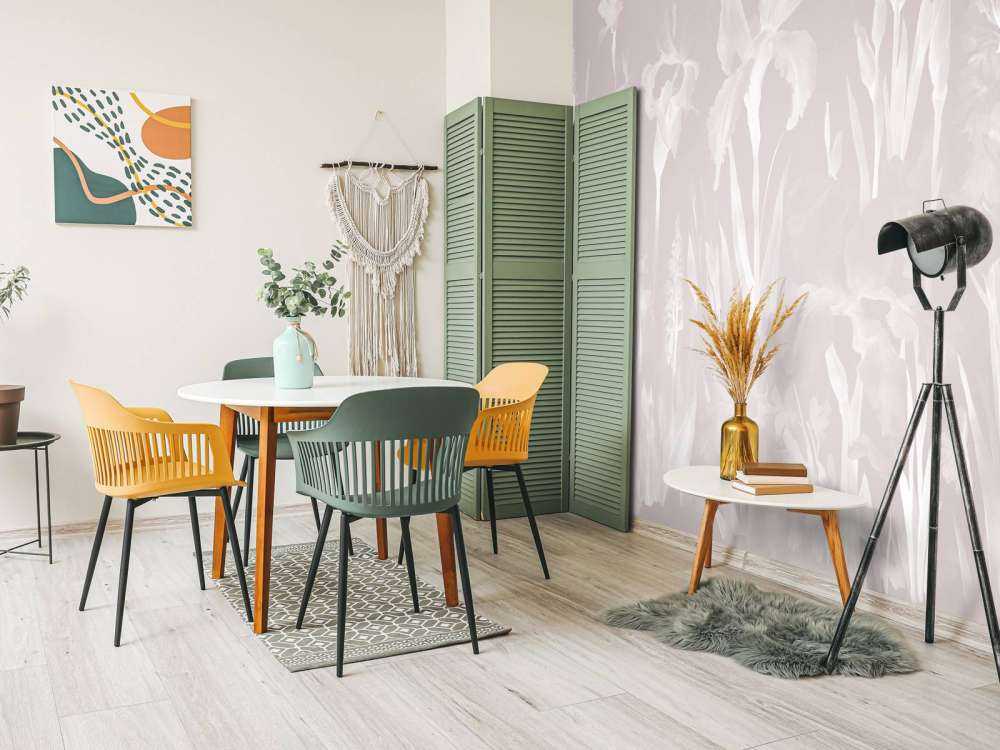 Szczęśliwe Wiosenne Miękkie Brzoskwinie