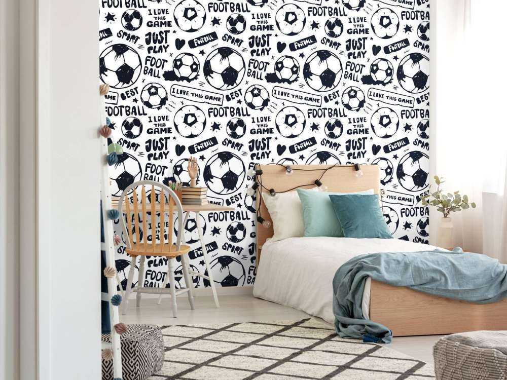 Teksty piosenek futbolowych