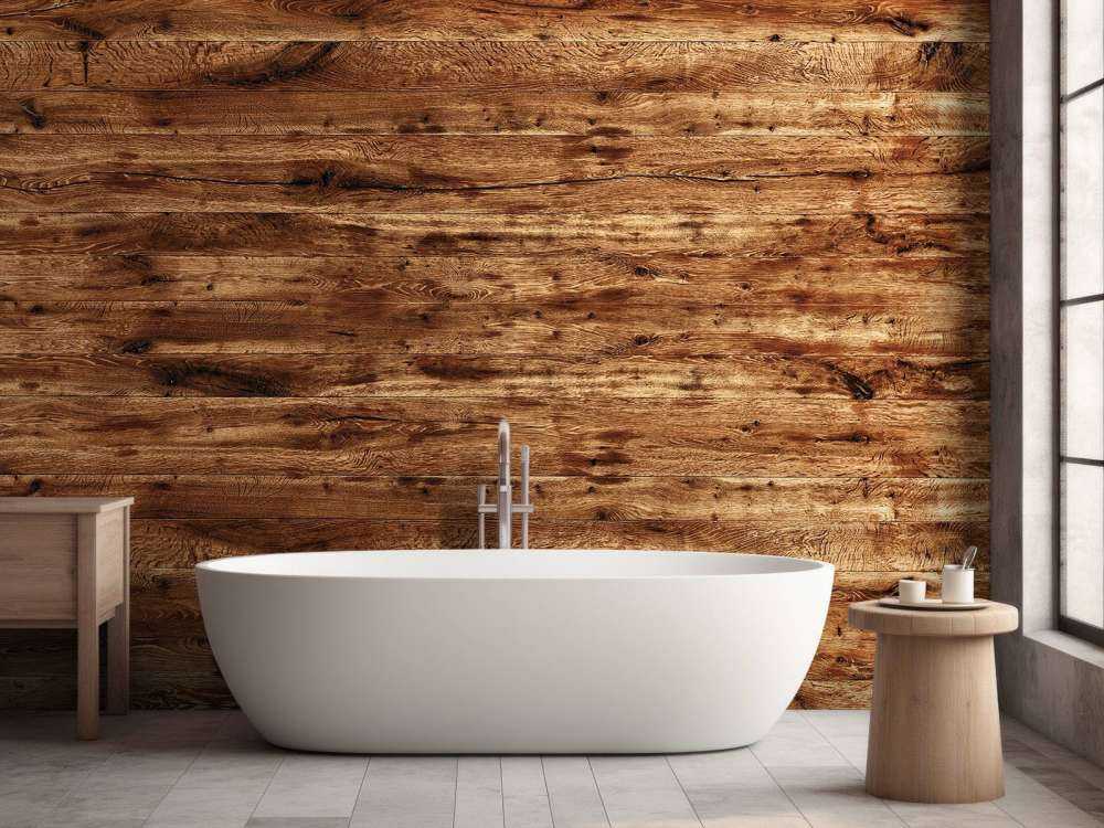 Drewno szczegółowe