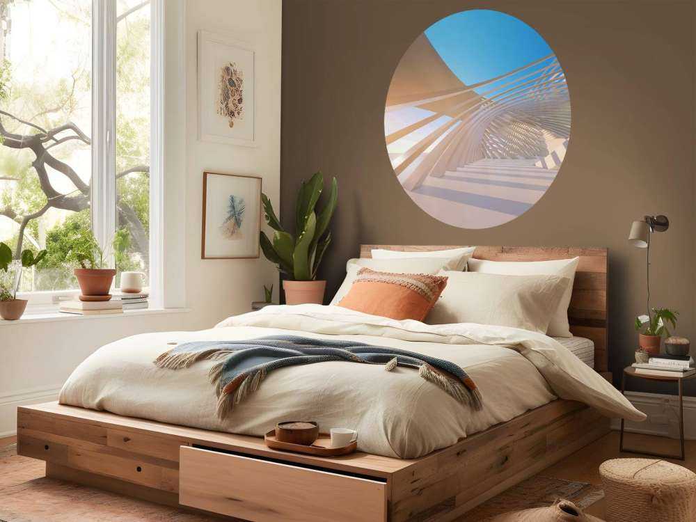 Abstrakcyjne pierścienie