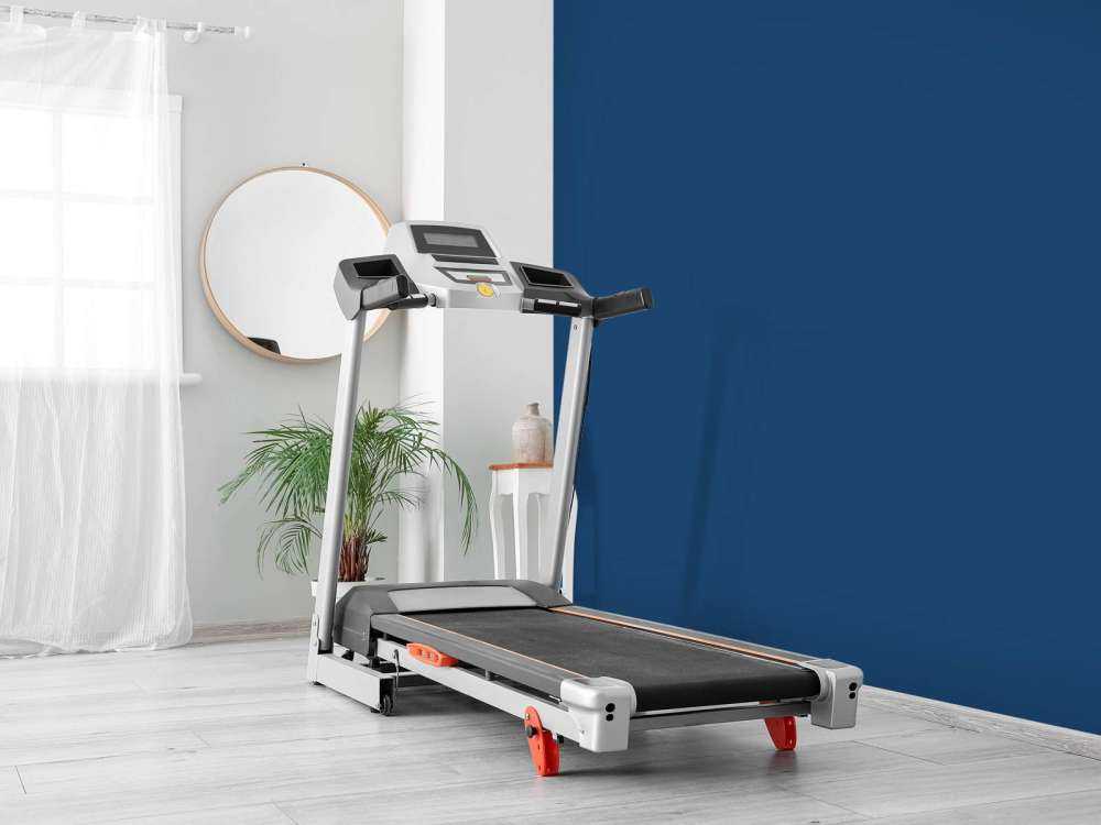 Niebieski amerykański